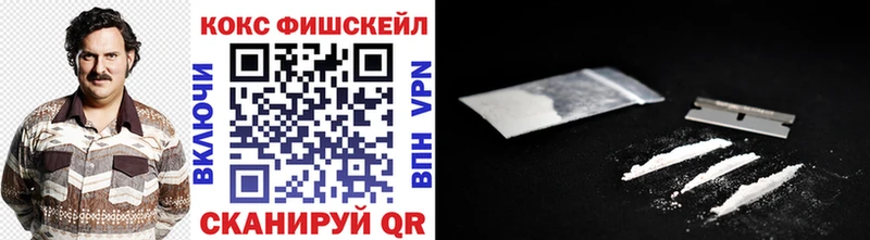 COCAIN 98%  mega вход  Шуя  где найти наркотики 