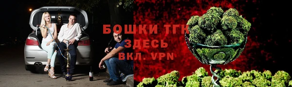 МДПВ Алексин