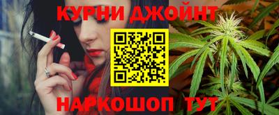ECSTASY Первоуральск