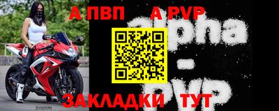 ECSTASY Первоуральск