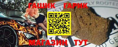 ECSTASY Первоуральск
