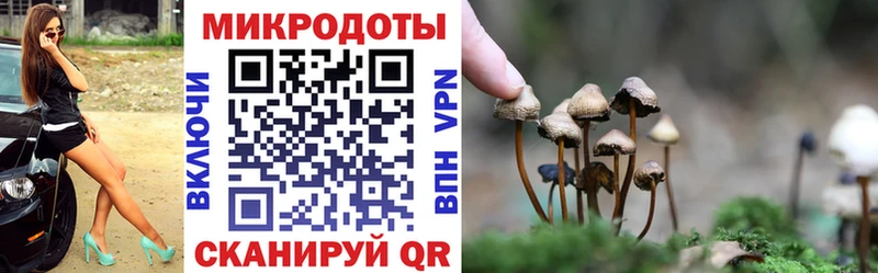 Псилоцибиновые грибы прущие грибы  omg зеркало  Шуя 